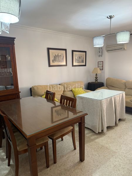 Foto d88162b3-526b-4d87-87af-c229e4783e9c. Apartament a La Estación Badajoz