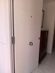 Appartement  Calle somoza rivera. Apartamento en san fernando badajoz .