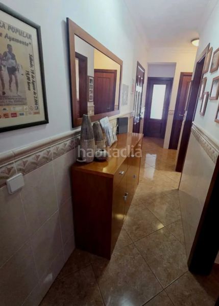 Foto 26058675-4526-4999-bd92-182942896633. Pis a Ayamonte ciudad Ayamonte