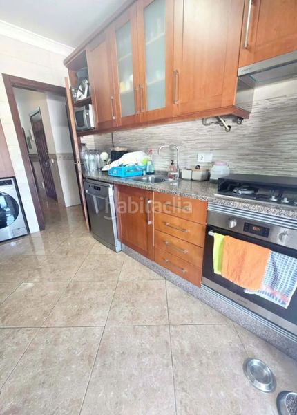 Foto a12dff44-7d4d-47cb-b377-a0438ff7dd6d. Pis a Ayamonte ciudad Ayamonte