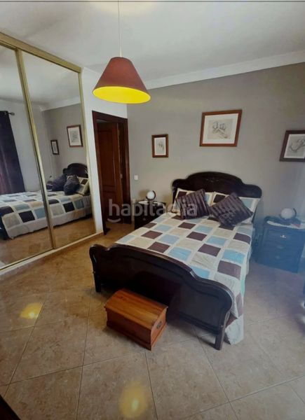 Foto d255ced0-f131-4027-a572-9fa5d7eaa2f1. Pis a Ayamonte ciudad Ayamonte