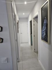 Pis a Calle Francisco Luján 8b