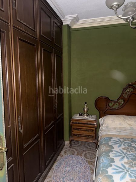 Foto 3b689888-f0ed-4d8c-9811-e46fa4e2832f. Appartamento in La Estación Badajoz
