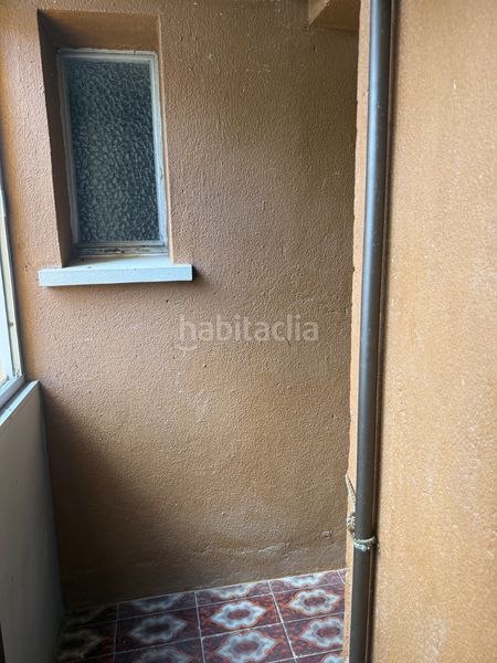 Foto 888cf027-d213-4cf1-aebc-10b570b1b537. Piso en La Estación Badajoz