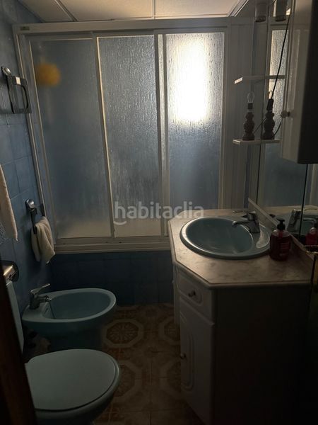 Foto a0f74cb6-75ba-4dd5-9b8f-0ea988aa05d7. Piso en La Estación Badajoz