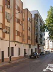 Appartamento  Arg�ello carvajal teologo siglo xvii. Atenci�n inversores 99,900�