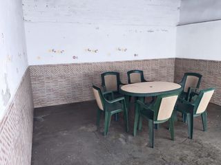 Maison  Calle ancha. Casa en pueblo nuevo del guadiana