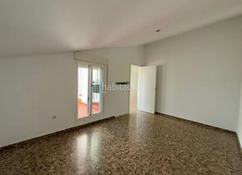 Foto 04d0234c-6d00-4b2e-b1cf-5645c2032990. Casa in Maria Auxiliadora - Barriada de Llera Badajoz