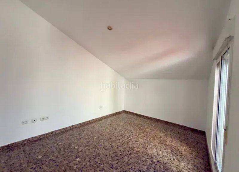 Foto 15a2e47b-83f3-44f8-8cfc-f67439332e09. Casa in Maria Auxiliadora - Barriada de Llera Badajoz