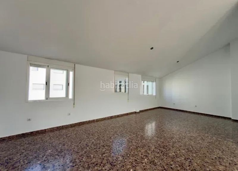 Foto 27411ef2-8dee-40f4-840d-f4400f979a54. Casa in Maria Auxiliadora - Barriada de Llera Badajoz