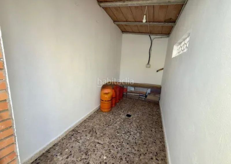 Foto 2a0685c3-7cdd-4141-a641-a95a9079cacb. Casa in Maria Auxiliadora - Barriada de Llera Badajoz