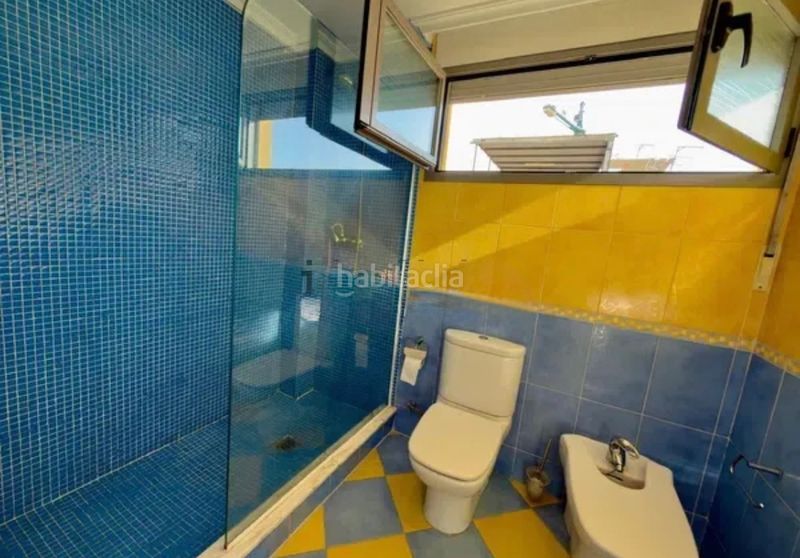 Foto 2c9b9ffc-a531-4024-9655-bae95970cdc5. Casa in Maria Auxiliadora - Barriada de Llera Badajoz