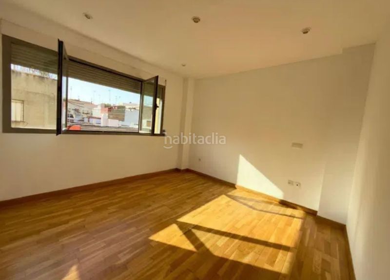 Foto 389289b9-5985-4a0a-8293-d275d00b65bb. Casa in Maria Auxiliadora - Barriada de Llera Badajoz