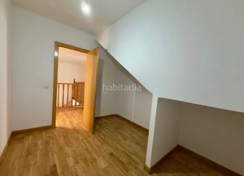 Foto 3b9bf0f8-3cac-4482-ad56-3a40ce371836. Casa in Maria Auxiliadora - Barriada de Llera Badajoz