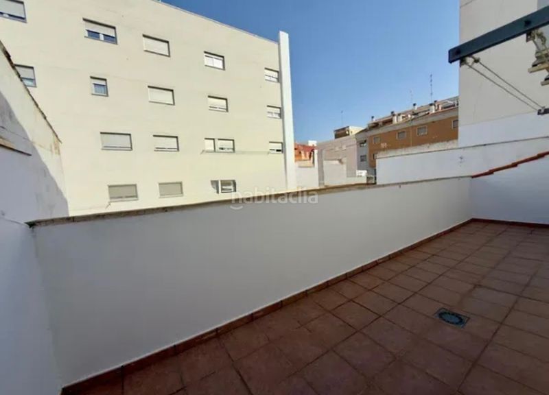 Foto 426c4570-ddab-4cff-aabc-7efd70daa27e. Casa in Maria Auxiliadora - Barriada de Llera Badajoz