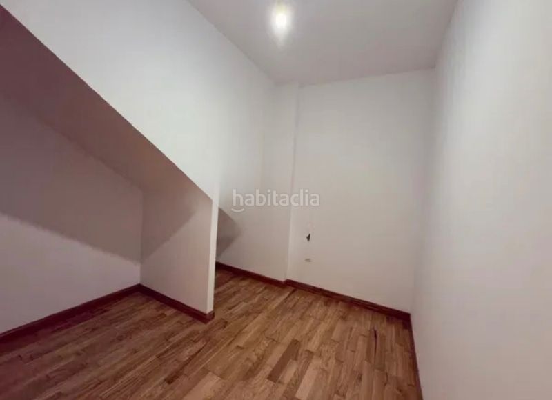 Foto 4800ab99-1b0f-4e0f-b40d-08ca10e3edce. Casa in Maria Auxiliadora - Barriada de Llera Badajoz