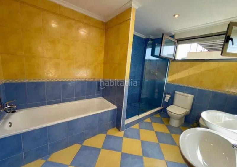 Foto 4bc2461a-e143-4a92-9164-a783cbda45e1. Casa in Maria Auxiliadora - Barriada de Llera Badajoz