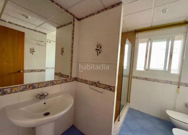 Foto 5ae37eb7-5279-4b9f-b970-67533b82a099. Casa in Maria Auxiliadora - Barriada de Llera Badajoz