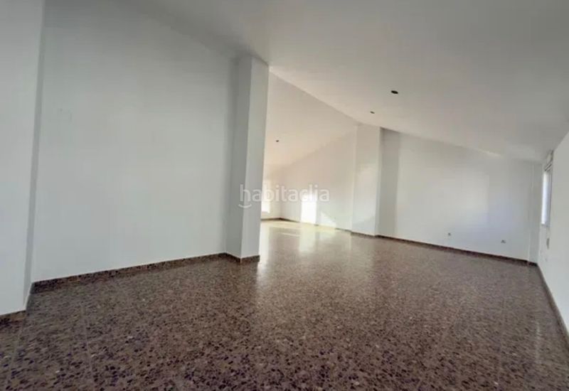 Foto 63d79cbd-d48b-496c-8c5f-c8308a501957. Casa in Maria Auxiliadora - Barriada de Llera Badajoz