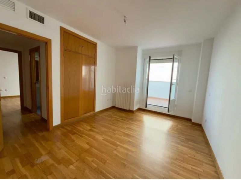 Foto 657766f4-e6d3-4366-85df-439c0d13db47. Casa in Maria Auxiliadora - Barriada de Llera Badajoz