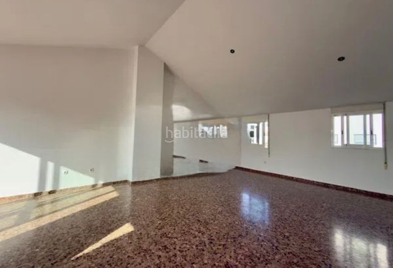 Foto 76ade120-1859-4d25-8c2a-55ac85801ef6. Casa in Maria Auxiliadora - Barriada de Llera Badajoz