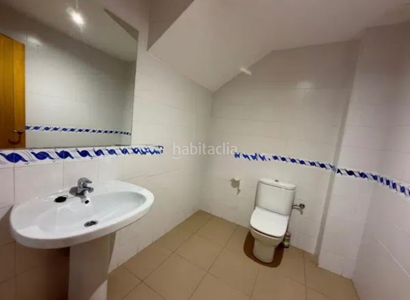 Foto 783e9c66-3123-4746-bbbf-6272bfeda674. Casa in Maria Auxiliadora - Barriada de Llera Badajoz