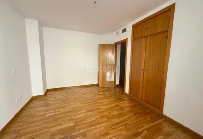 Foto 789c13ae-bb19-4e37-9e30-b8e6a1a7a01c. Casa in Maria Auxiliadora - Barriada de Llera Badajoz
