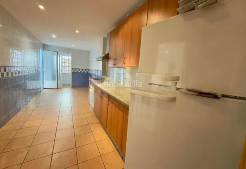 Foto 7c7ab017-0d35-4744-84ba-59b6a38c4748. Casa in Maria Auxiliadora - Barriada de Llera Badajoz