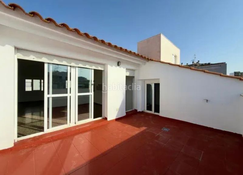 Foto ab8dbea1-a5ac-4349-8add-50a959a41d3c. Casa in Maria Auxiliadora - Barriada de Llera Badajoz