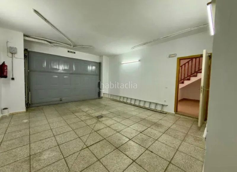 Foto b38b9b56-6a4c-4e05-9cc0-3462600f1e55. Casa in Maria Auxiliadora - Barriada de Llera Badajoz