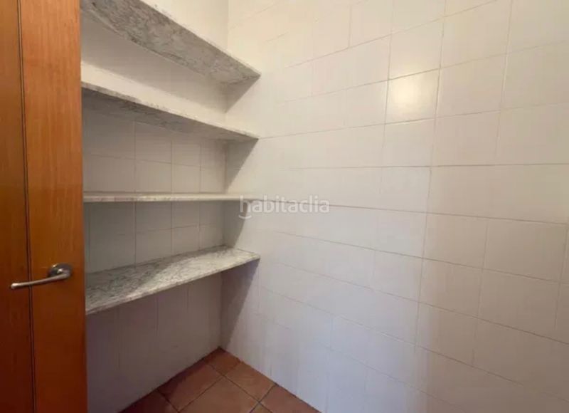 Foto c0adc042-0bda-454d-8a5f-72004e7e66a0. Casa in Maria Auxiliadora - Barriada de Llera Badajoz