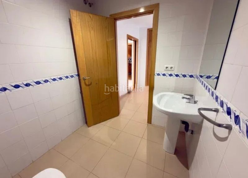 Foto c57b43f2-fa52-4a42-8b3d-7d6b52663038. Casa in Maria Auxiliadora - Barriada de Llera Badajoz