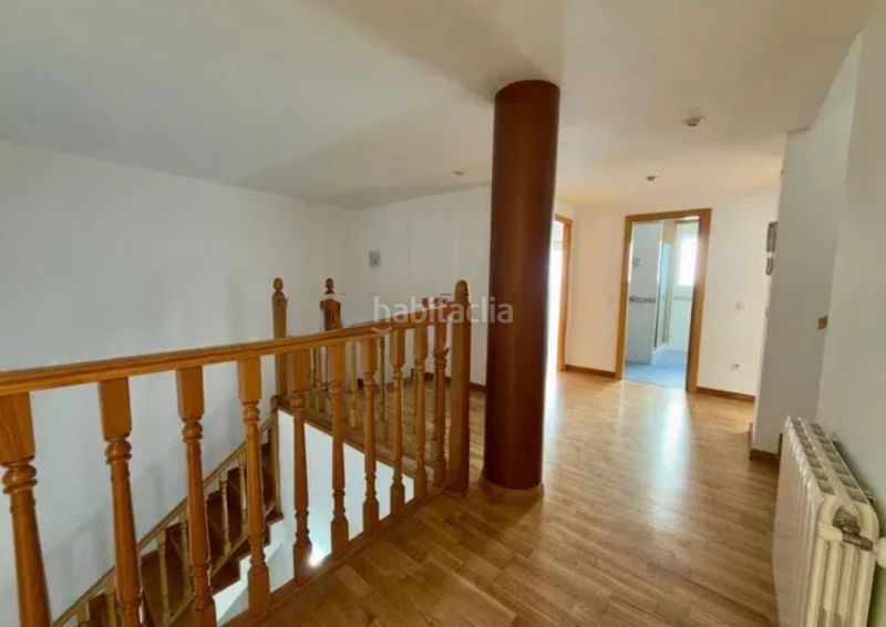 Foto c6b23060-b321-494d-bc58-0d3957724944. Casa in Maria Auxiliadora - Barriada de Llera Badajoz