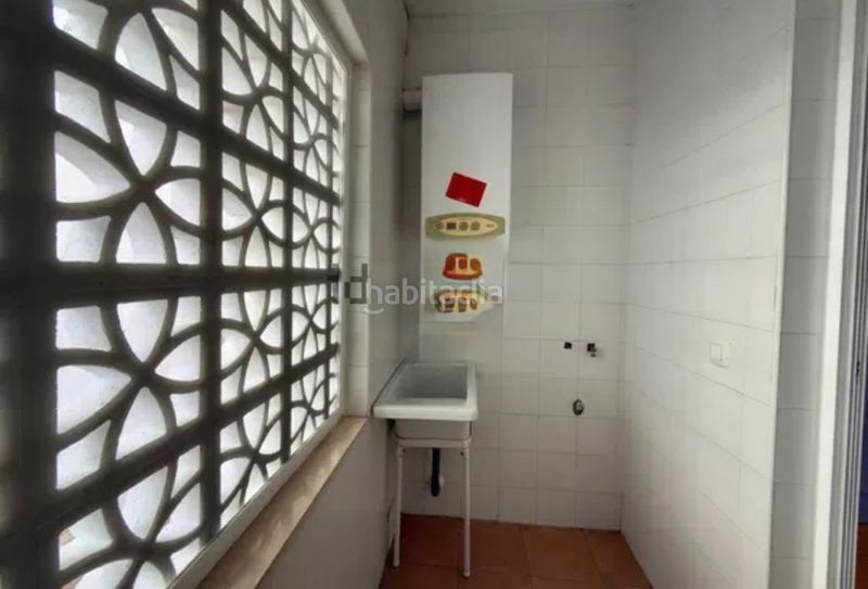 Foto d09c5ba1-83c7-4430-821a-690d64fadb38. Casa in Maria Auxiliadora - Barriada de Llera Badajoz