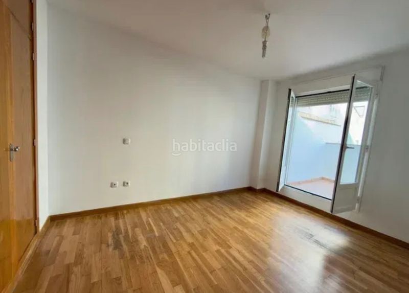 Foto d67c7edd-2988-46b0-8984-bb18fbfcafcd. Casa in Maria Auxiliadora - Barriada de Llera Badajoz