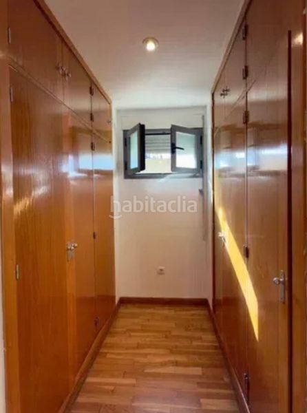 Foto f61de2cf-f401-4fde-bd4c-1d1102b766cc. Casa in Maria Auxiliadora - Barriada de Llera Badajoz
