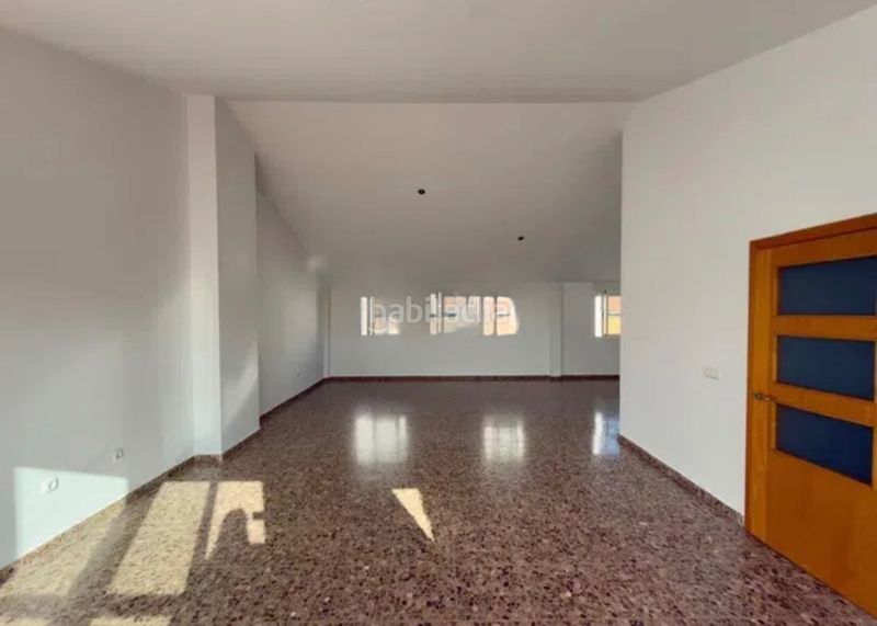 Foto fb577686-0cd4-4e67-8b3c-ccde77daa922. Casa in Maria Auxiliadora - Barriada de Llera Badajoz