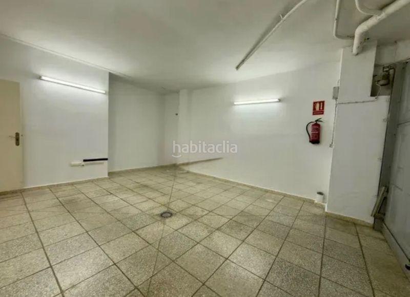 Foto fb94db13-6b7c-4f05-9780-009a3e1d4028. Casa in Maria Auxiliadora - Barriada de Llera Badajoz