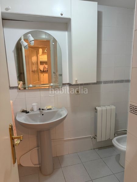 Foto 14fe36f0-a142-4196-8a64-f5a9d3f402a9. Casa adossada amb calefacció aparcament a Avenida Elvas Badajoz