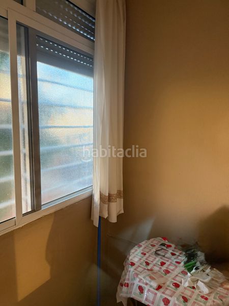 Foto 26b4c742-4875-4116-932a-e53a58a7665a. Casa adossada amb calefacció aparcament a Avenida Elvas Badajoz