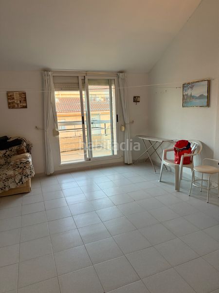 Foto 2a58a316-ffb8-455c-aa76-bd12076ddfa1. Casa adossada amb calefacció aparcament a Avenida Elvas Badajoz