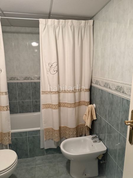 Foto 4452598f-60ad-4221-9929-29fef95758ef. Casa adossada amb calefacció aparcament a Avenida Elvas Badajoz
