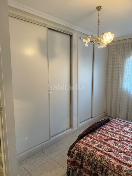 Foto 54645b2a-68da-4a95-8e8e-9a22dfce562f. Casa adossada amb calefacció aparcament a Avenida Elvas Badajoz