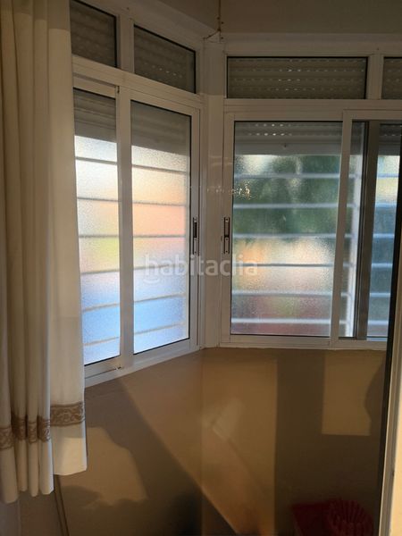 Foto 69369af2-7293-4ee1-88ed-2a88ea874043. Casa adossada amb calefacció aparcament a Avenida Elvas Badajoz