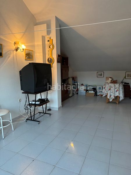 Foto 7c8b31e3-fcd4-4550-8401-675c2c2867cd. Casa adossada amb calefacció aparcament a Avenida Elvas Badajoz