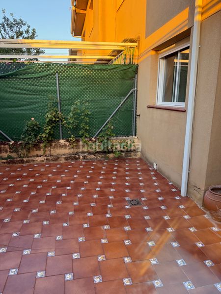 Foto 93917a72-7908-4183-b488-c2061db014d4. Casa adossada amb calefacció aparcament a Avenida Elvas Badajoz