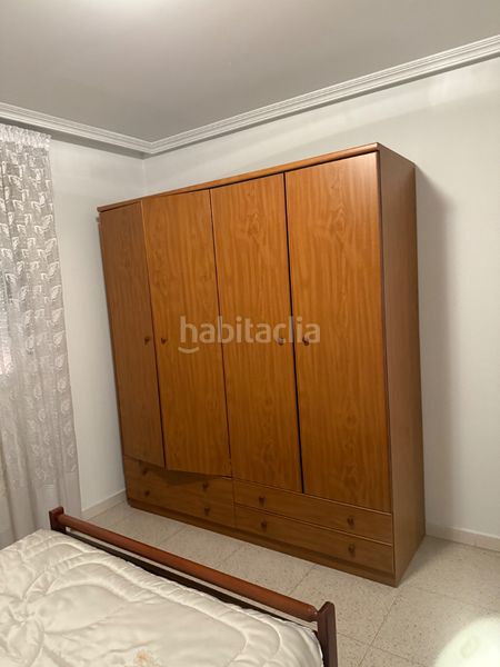 Foto b0910bc2-9493-4cb1-9fbc-270f38ffed6f. Casa adossada amb calefacció aparcament a Avenida Elvas Badajoz