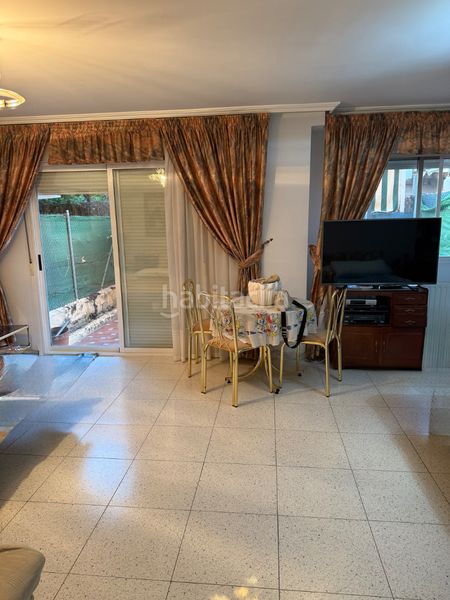 Foto b89d9738-b579-4fc2-9c7c-25ea8a6f17a1. Casa adossada amb calefacció aparcament a Avenida Elvas Badajoz