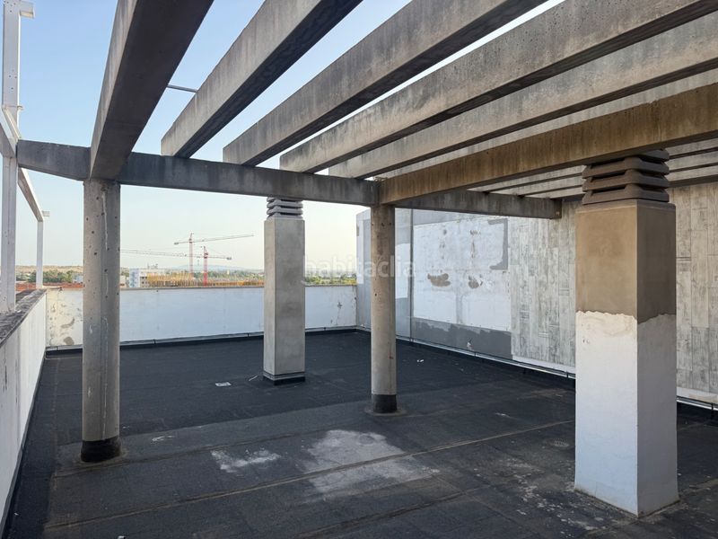 Foto 1d53e0d2-9493-471b-9669-6e0cc683c2cb. Apartament amb aparcament a Avenida Elvas Badajoz