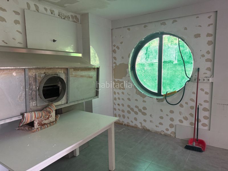 Foto 26a020d4-1610-42bf-ac66-cb9cb2780d68. Apartament amb aparcament a Avenida Elvas Badajoz